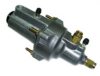 MERCE 0002953418 Clutch Booster